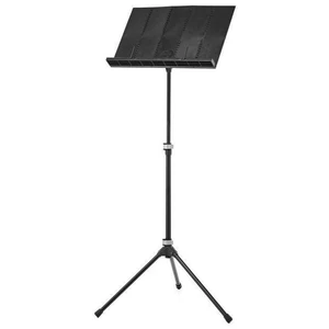 Konig & Meyer 12120 Music Stand