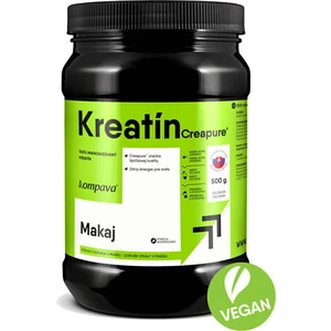 Kompava Creatine Creapure 300 g