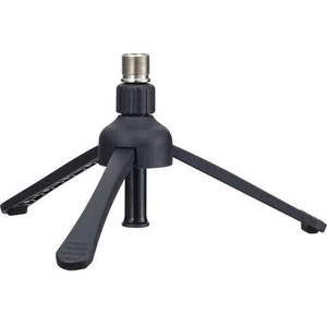 Zoom TPS-4 Tripod Stand