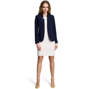 Blazer da donna Made Of Emotion M358