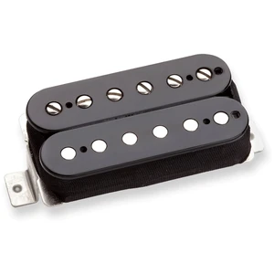 Seymour Duncan APH-1N Alnico II Pro