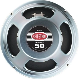 Celestion ROCKET 50 8 Gitár / Basszusgitár Hangszóró