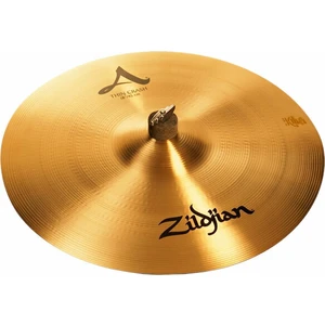 Zildjian A0225 A Thin Crash talerz perkusyjny 18"