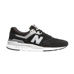 New Balance - Topánky