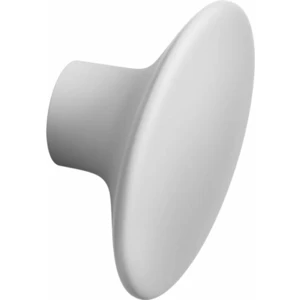 Sonos Wall Hook for Move White White Titulaire