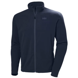 Helly Hansen Men's Daybreaker Fleece Jacket Navy L Hanorace