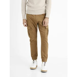 Celio Pants cargo Cokit4 - Men