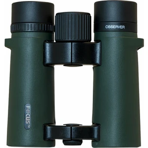 Focus Sport Optics Observer 34 10x34 10 év garancia