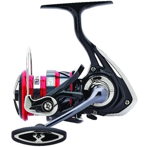 Daiwa naviják Ninja LT5000-C