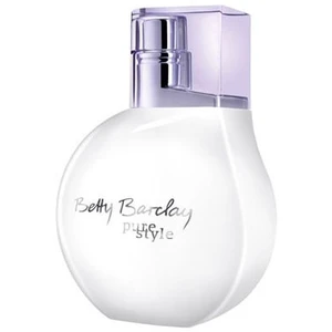 Betty Barclay Pure Style - EDP 20 ml