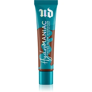 Urban Decay Hydromaniac Tinted Glow Hydrator hydratačný penový make-up so vzácnymi olejmi 90 35 ml