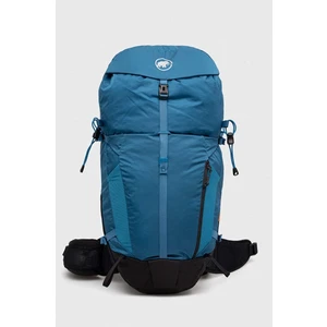 Mammut Lithium 30 Sapphire/Black UNI Outdoor Zaino