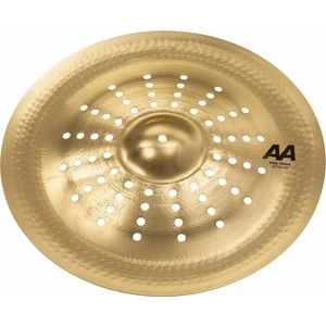 Sabian 22116CSB AA Holy Brilliant Kínai cintányér 21"