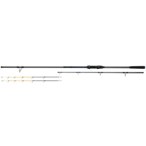 Dam prút imax boat quiver 2,7 m 250 g