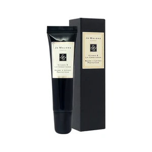 Jo Malone Vitamin E - balzám na rty 15 ml