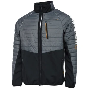 Savage Gear Giacca Reflection Hybrid Jacket S