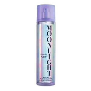 Ariana Grande Moonlight - tělový sprej 236 ml