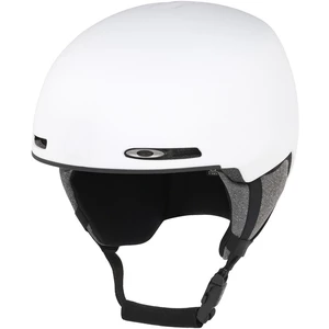 Oakley MOD1 MIPS Blanc M (55-59 cm)