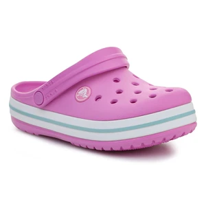 Crocs Crocband Clog