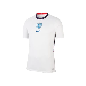 Férfi póló Nike England Stadium Home