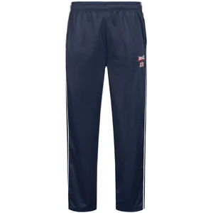 Pantaloni della tuta da uomo  Lonsdale Comfort