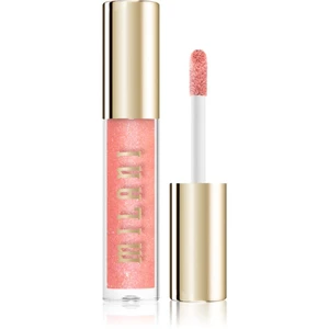 Milani Keep It Full Nourishing Lip Plumper lesk na pery pre väčší objem Prismatic Peach