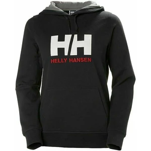 Helly Hansen Women's HH Logo Hoodie