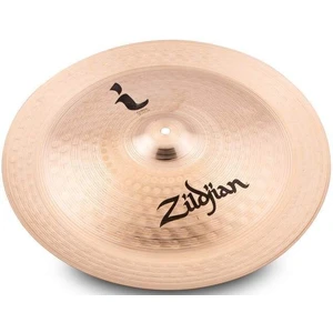 Zildjian ILH18CH I Series Kínai cintányér 18"