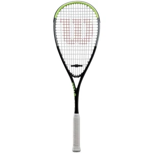 Wilson Blade Team Raquette de squash