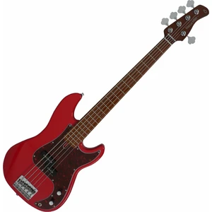 Sire Marcus Miller P5 Alder-5 Rosso