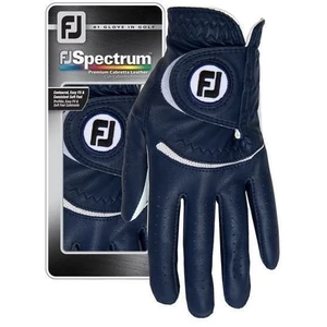 Footjoy Spectrum Mănuși