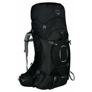 Osprey Ariel II 55 Black M/L