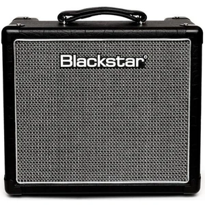 Blackstar HT-1R MkII