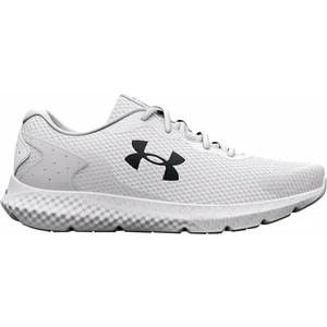 Under Armour Women's UA Charged Rogue 3 Running Shoes Alb/Halo Gri 38