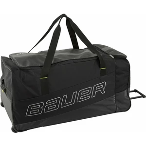 Bauer Premium Wheeled Bag Bolsa de equipo con ruedas de hockey