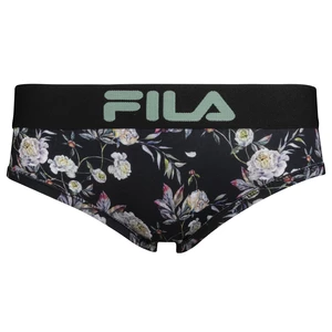 Fila Dámské kalhotky bikini FU6213-200 XL