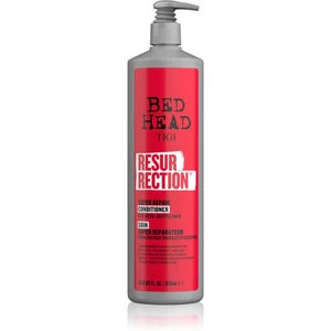 TIGI Bed Head Ressurection kondicionér pro slabé, namáhané vlasy 970 ml