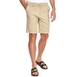 Top Secret MEN'S SHORTS