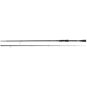 Fox rage prut street fighter rods heavy shad 2,3 m 10-35 g