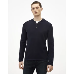 Celio Sweater Techillpic - Men's