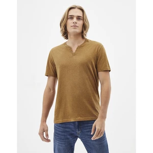 Celio T-shirt Renebet - Men's