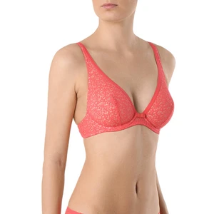 Conte Woman's Bra  TATOUAGE RB6043