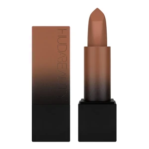 HUDA BEAUTY - Matná Rtěnka - Power Bullet Matte