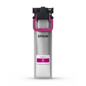 Epson XL Magenta Ink pro WF-C53xx/WF-C58xx Series