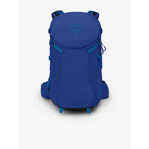 Osprey Sportlite 25 Unisex outdoorový batoh 25 l 10020698OSP blue sky M/L