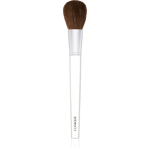 Clinique Blush Brush štětec na tvářenku