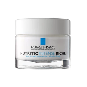 La roche-posay nutritic pts