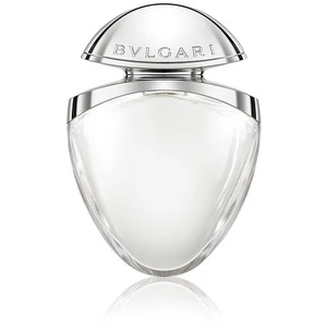 Bvlgari Omnia Crystalline toaletní voda pro ženy 25 ml