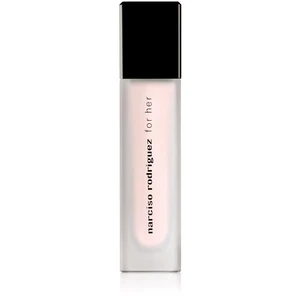 Narciso Rodriguez For Her vůně do vlasů pro ženy 30 ml