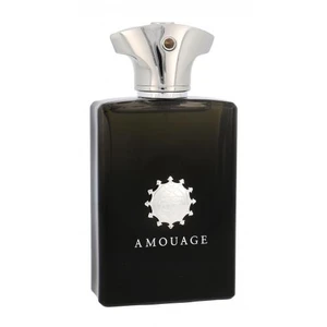 Amouage Memoir parfémovaná voda pro muže 100 ml